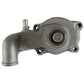 703820R95 Water Pump w/o Pulley Fits Case-IH Tractor Models 3065132R92