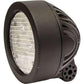Fits John Deere 5E-7030 Series LED Cab Light
