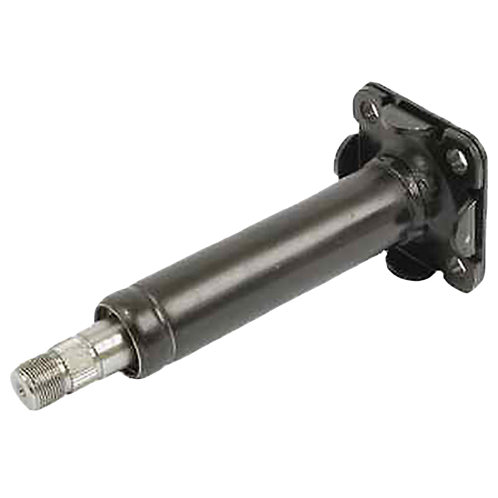 Steering Shaft Fits International Harvester Replaces 3121187R91