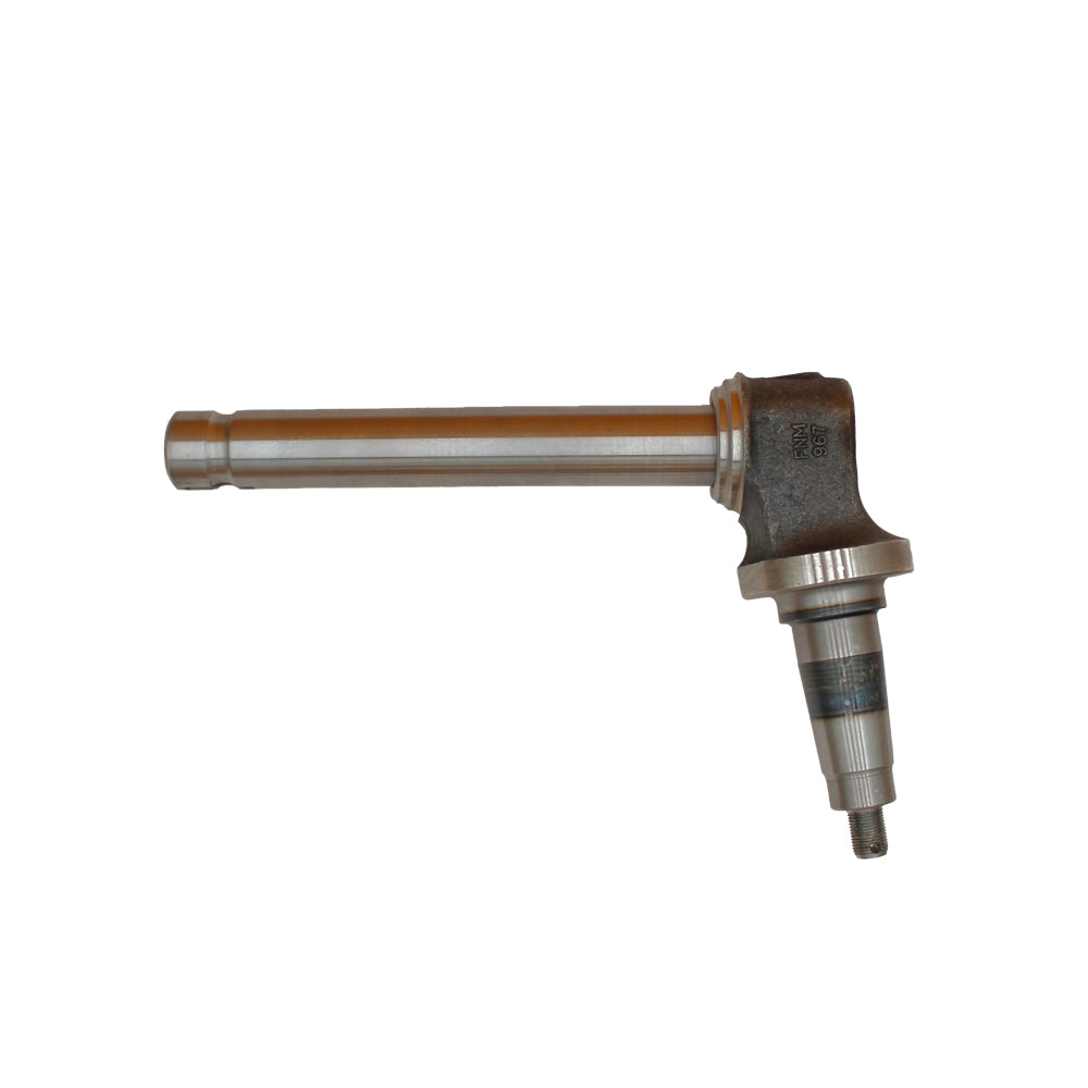 3121261R91 Spindle RH/LH Fits Case-IH Tractor 585, 595, 684, 685, 685XL, 784+