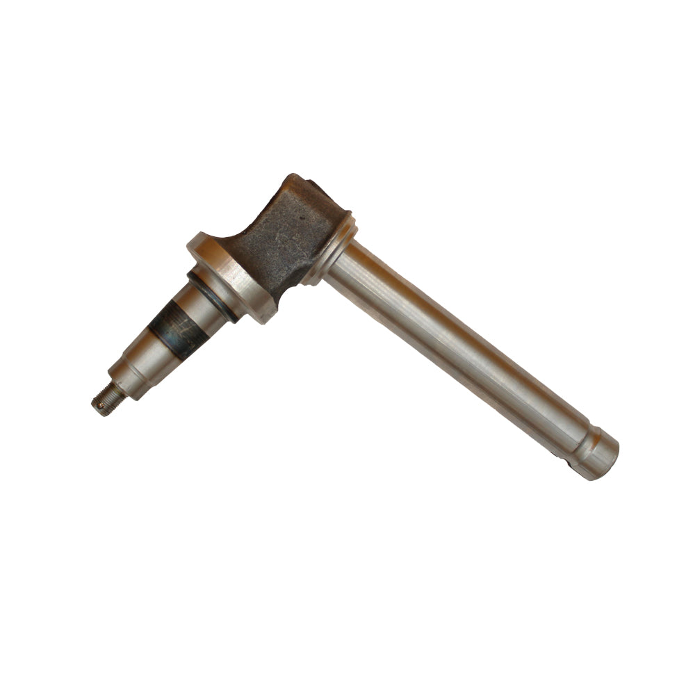 Spindle Fits Case/International Harvester Replaces 3121261H91