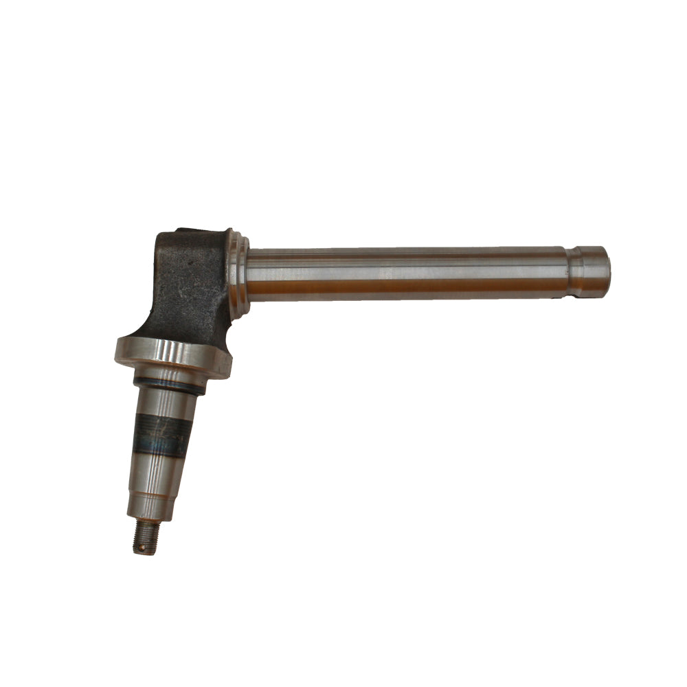 Spindle Fits Case/International Harvester Replaces 3121261H91