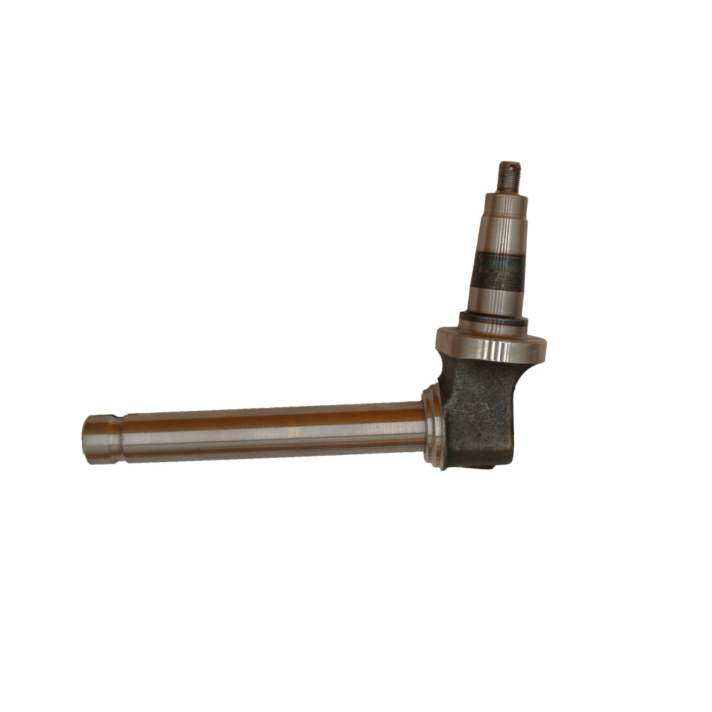 Spindle Fits McCormick Replaces 3121261H91