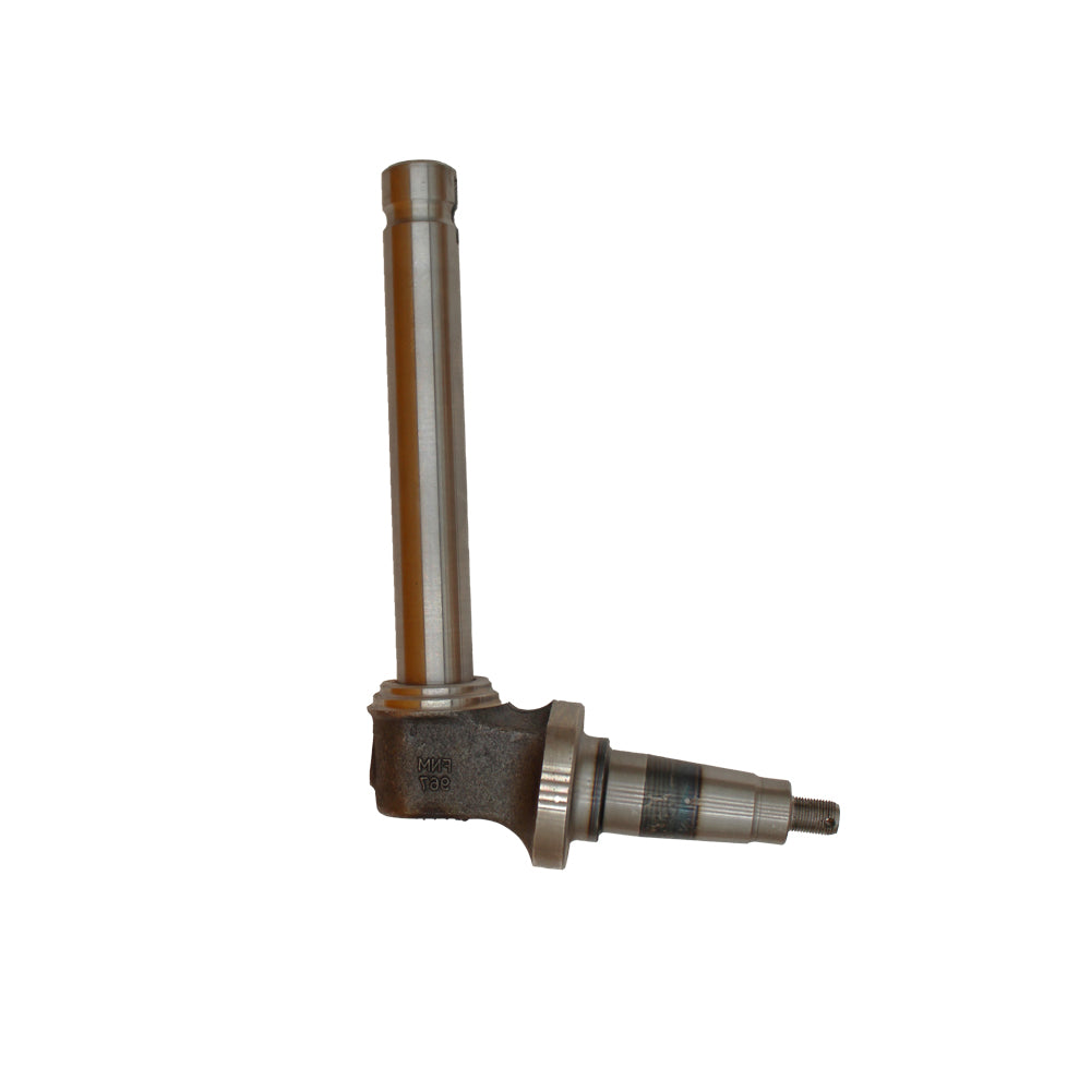 3121261R91 Spindle RH/LH Fits Case-IH Tractor 585, 595, 684, 685, 685XL, 784+