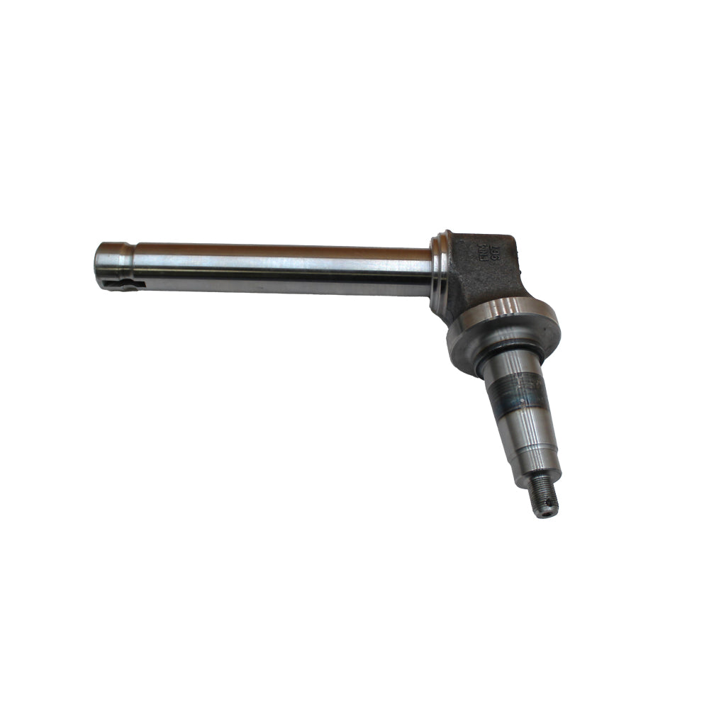 Spindle Fits McCormick Replaces 3121261H91