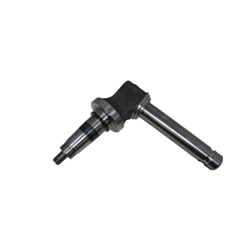 Spindle 3121270R91 Fits Case 685 685XL 695 695XL 784 785 884 885 885XL 895 895XL