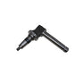 Spindle Fits McCormick Replaces 3121270R91