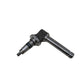Spindle Fits McCormick Replaces 3121270R91