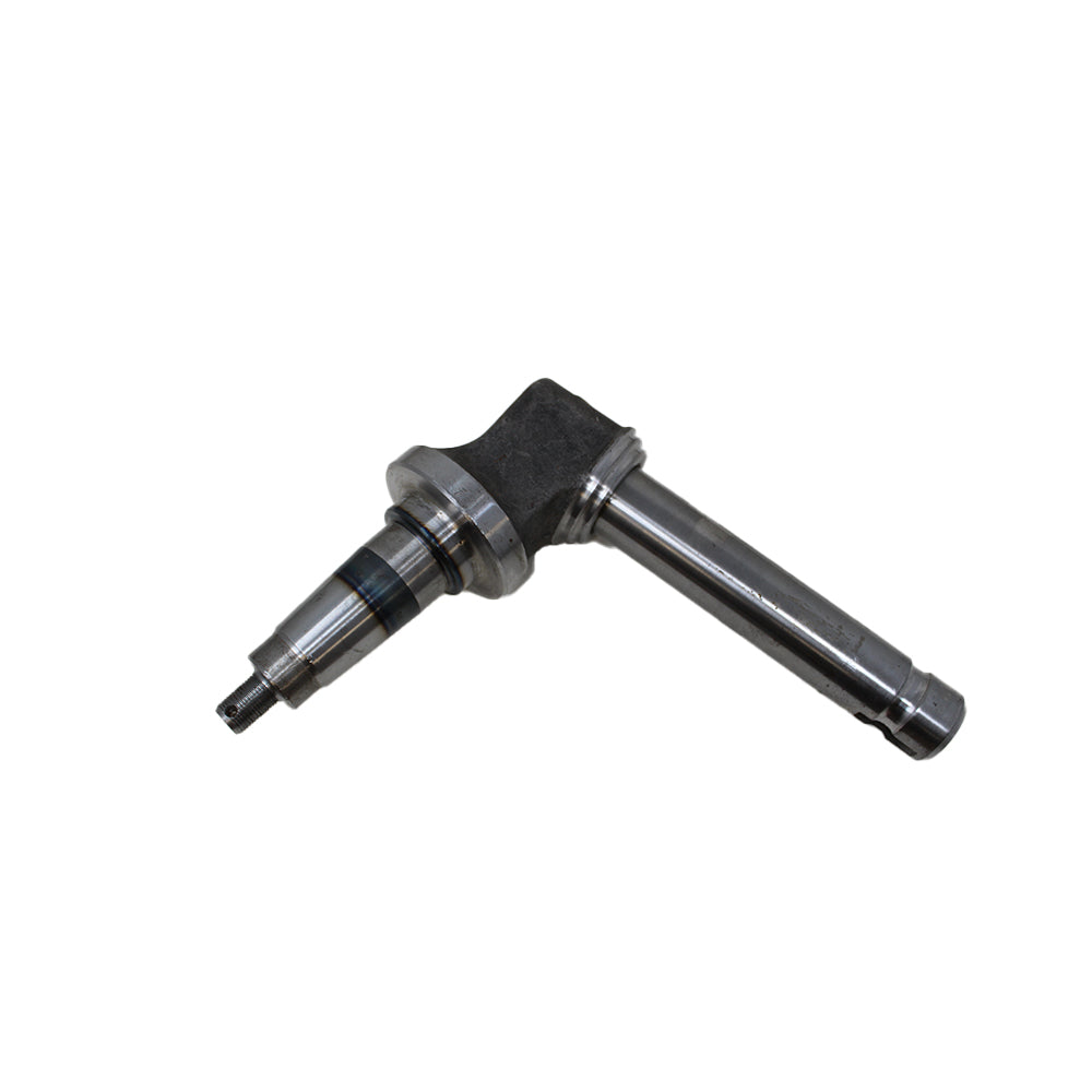 Spindle Fits McCormick Replaces 3121270R91