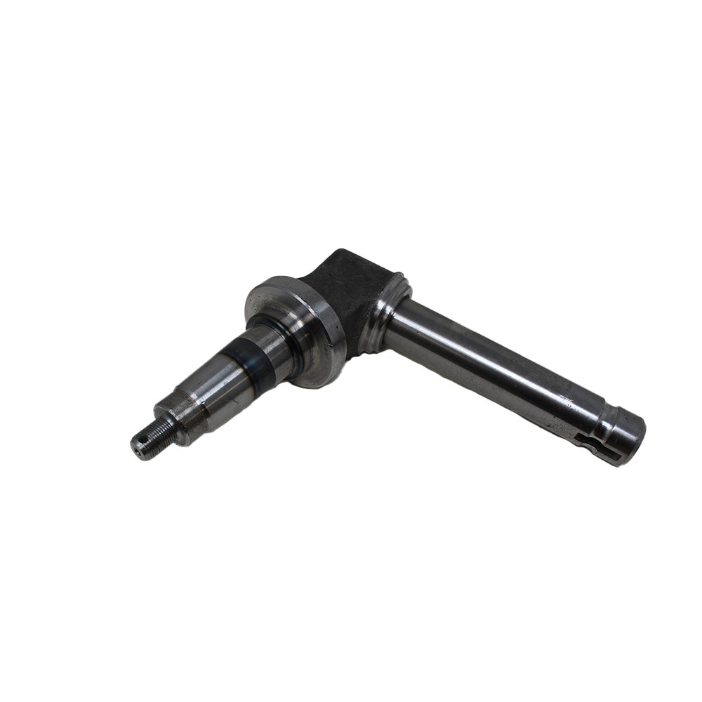 Spindle 3121270R91 Fits Case 685 685XL 695 695XL 784 785 884 885 885XL 895 895XL