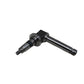 Spindle Fits McCormick Replaces 3121270R91
