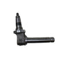 Spindle Fits McCormick Replaces 3121270R91