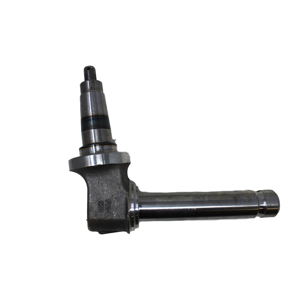 Spindle Fits McCormick Replaces 3121270R91