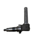 Spindle 3121270R91 Fits Case 685 685XL 695 695XL 784 785 884 885 885XL 895 895XL