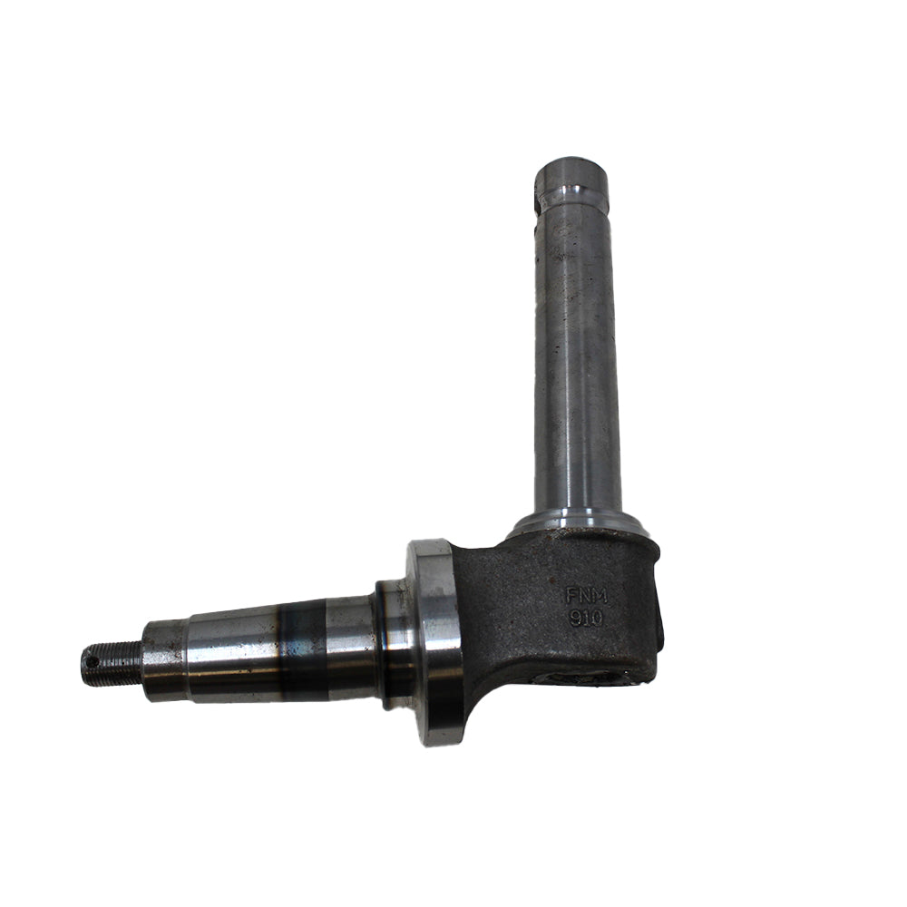 Spindle 3121270R91 Fits Case 685 685XL 695 695XL 784 785 884 885 885XL 895 895XL