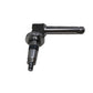 Spindle 3121270R91 Fits Case 685 685XL 695 695XL 784 785 884 885 885XL 895 895XL