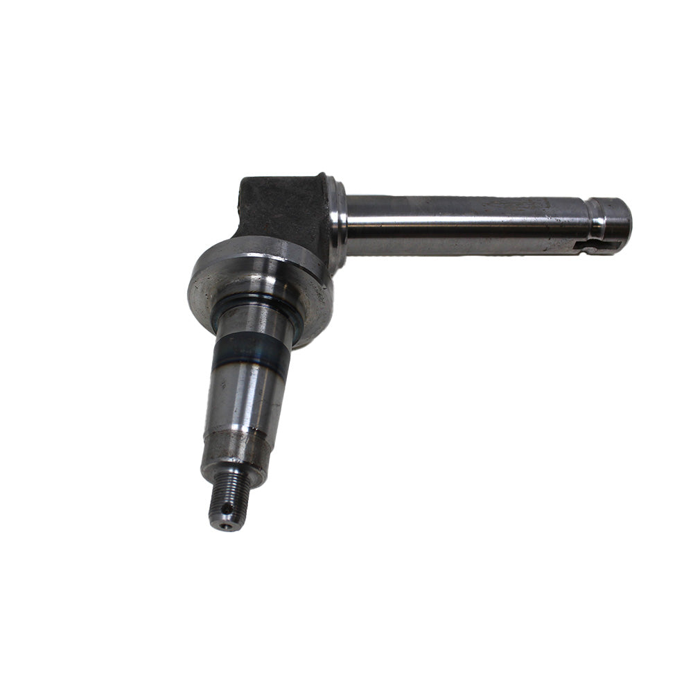 Spindle 3121270R91 Fits Case 685 685XL 695 695XL 784 785 884 885 885XL 895 895XL