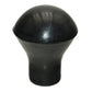 Shift Knob Fits Case/International  100 130 140 200 230 240 300 330 340350