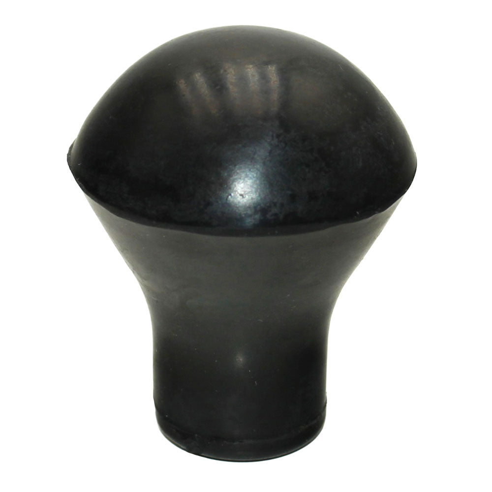 GEAR SHIFT KNOB FOR IH Fits International WHEATLAND 400 450