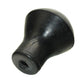 Shift Lever Knob Fits International Replaces 3121549R1