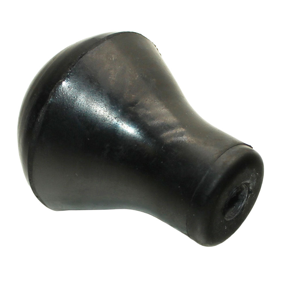 Shift Lever Knob Fits International Replaces 3121549R1
