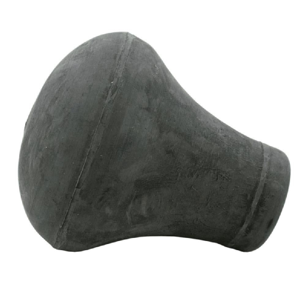 E-3121549R1 Gear Shift Lever Knob Fits Case IH Tractors/ Industrial/