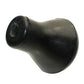 Gear Shift Knob Fits International 350 450 300 504 460 400 Super M 560 M H