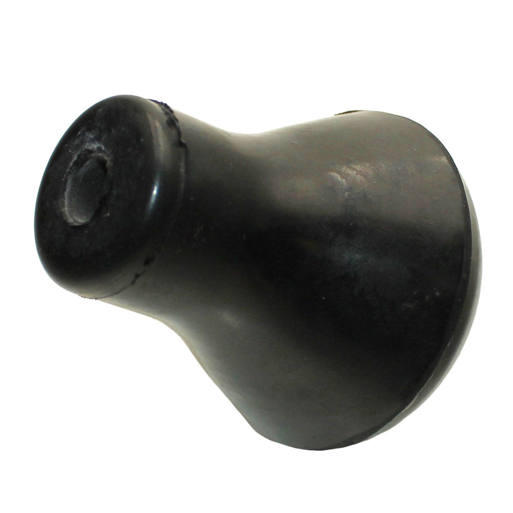 Rubber Shift Lever Knob Fits IH Fits FARMALL 100 130 140 super 504 560