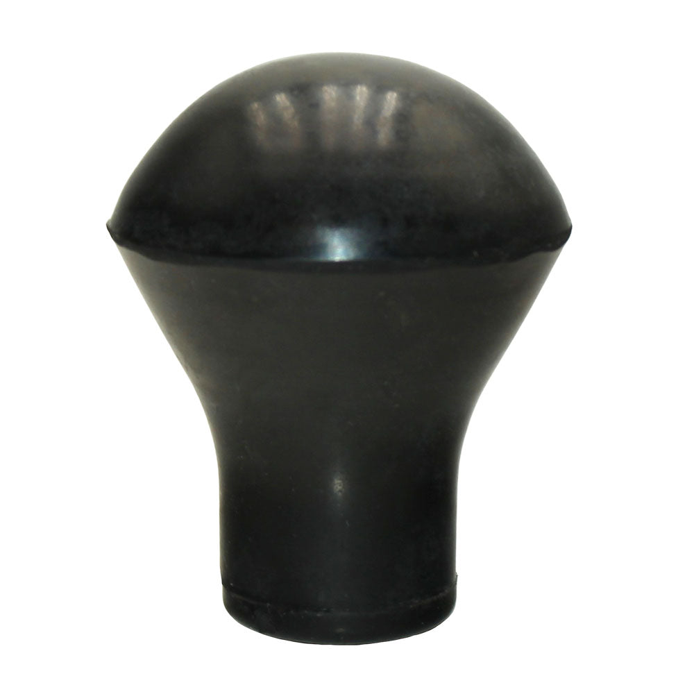 R0971 Gear Shift Knob - Fits Minneapolis-Moline 335, 445, Big Mo, Jet Star, M5 +