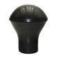 Gear Shift Knob Fits International 350 450 300 504 460 400 Super M 560 M H