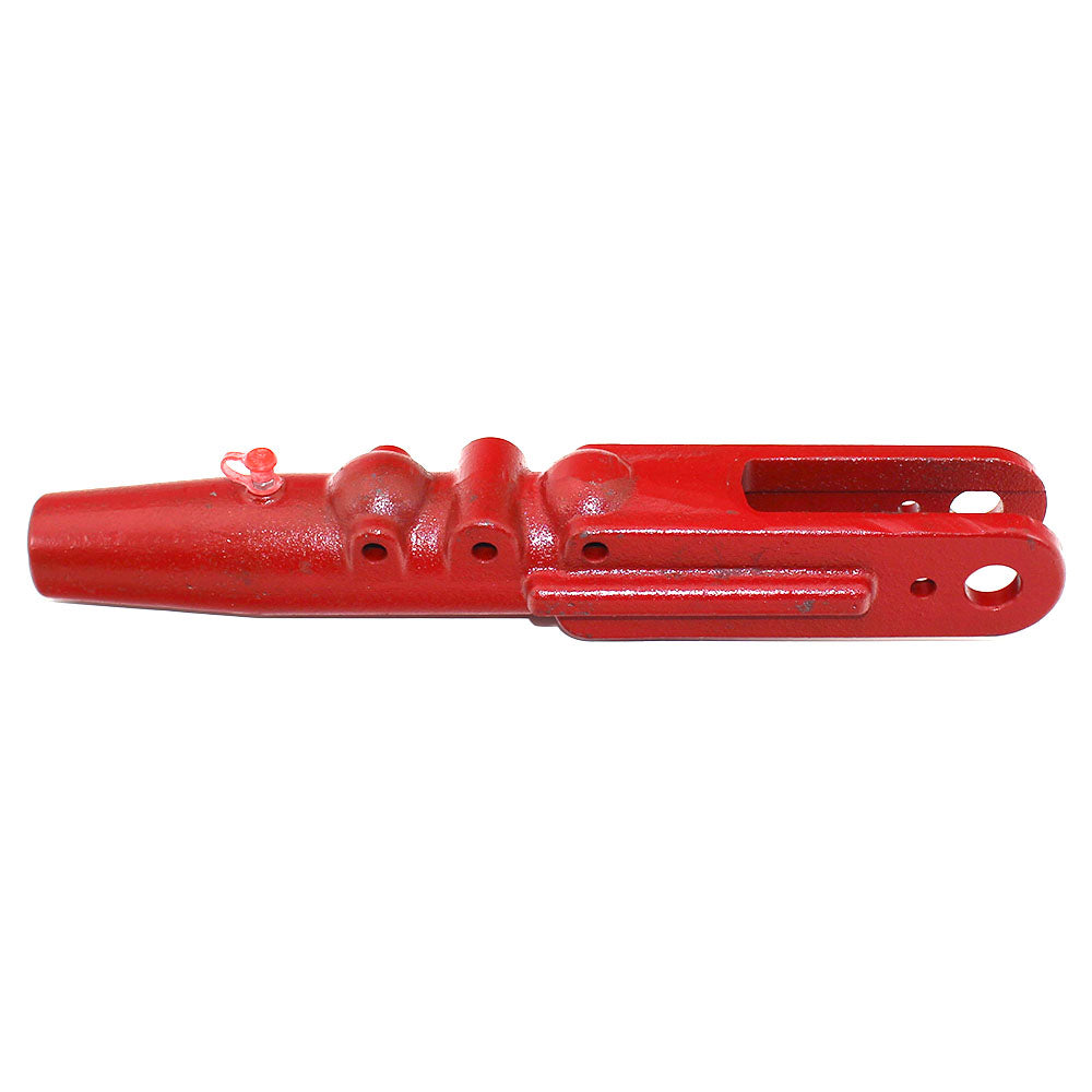 Leveling Box Fork Fits International 684 674 454 3121964R91 784 584 Fits Case