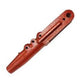 Leveling Fork - Fits Case-IH - 3121964R91