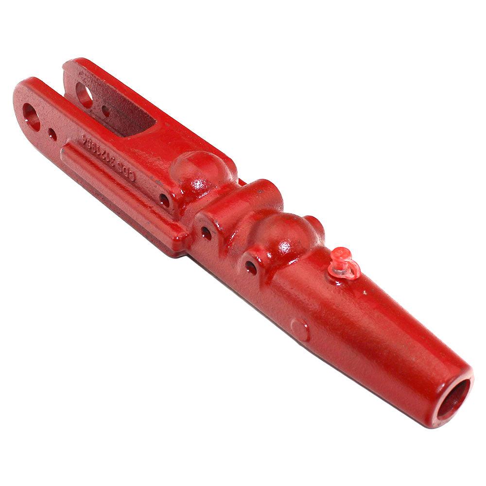 Leveling Box Fork Fits International 684 674 454 3121964R91 784 584 Fits Case