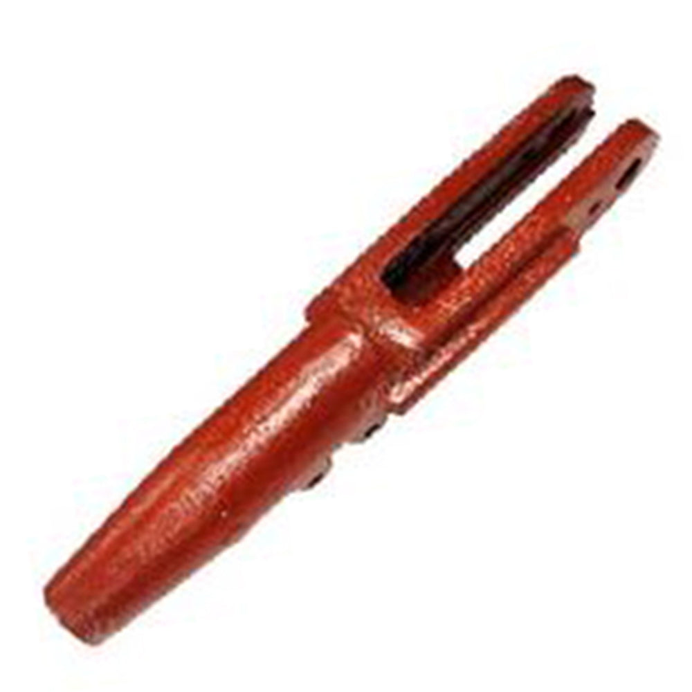 3121964R91 Fits Case Leveling Assembly 454, 464, 484, 574, 584, 595, 674,
