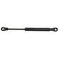 3123040R1 New Gas Strut Fits Case-IH Tractor Models 384 385 395 484 485 +