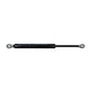 Gas Strut Fits Case IH Replaces 3123040R1
