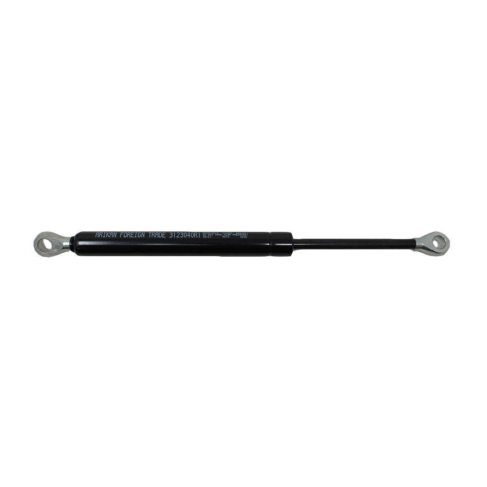 Gas Strut Fits Case IH Replaces 3123040R1