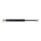 Gas Strut Fits Case IH Replaces 3123040R1