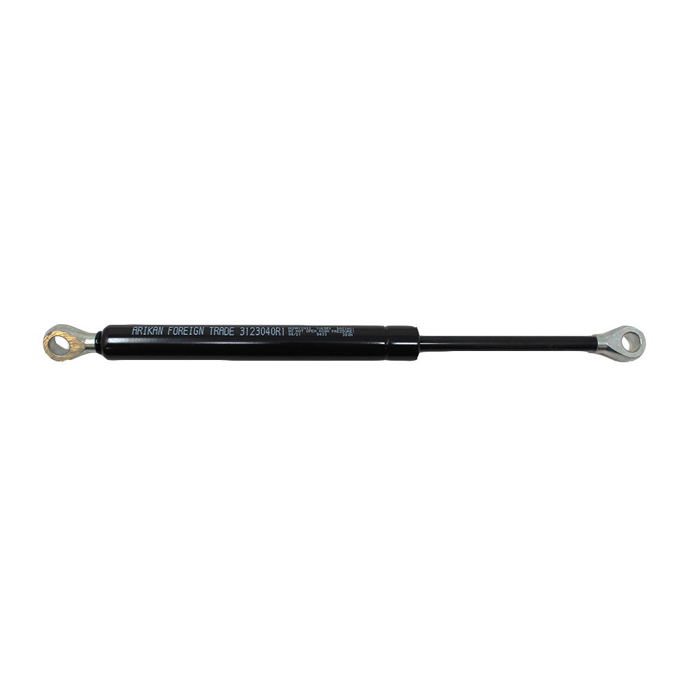 Gas Strut Fits Case IH Replaces 3123040R1