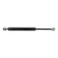 Gas Strut Fits Case IH Replaces 3123040R1