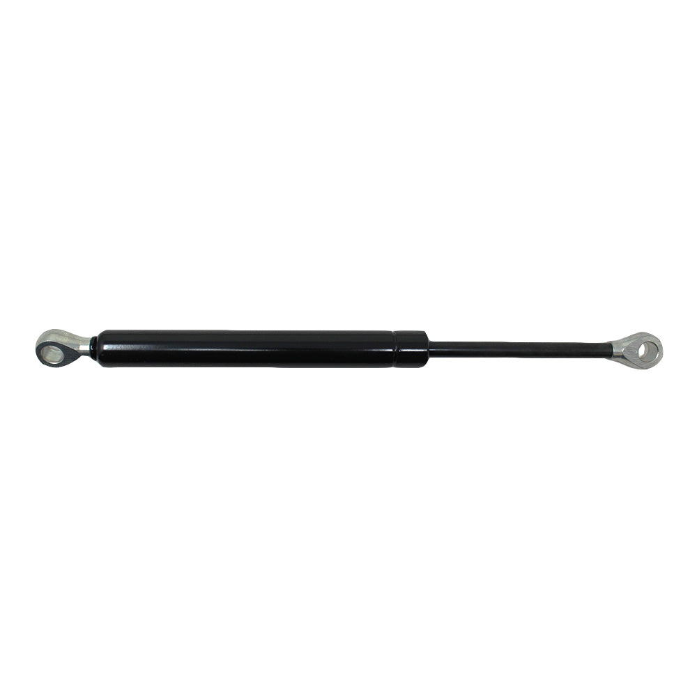 Gas Strut Fits Case IH Replaces 3123040R1