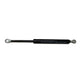 Gas Strut Fits Case IH Replaces 3123040R1