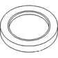 Differential Pinion Seal Fits Ford Replaces 312356