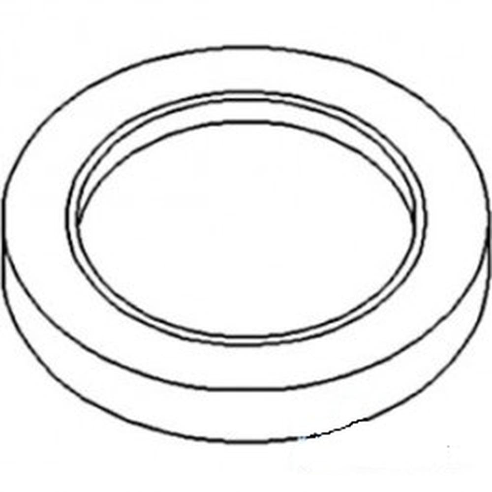 Differential Pinion Seal Fits Ford Replaces 312356