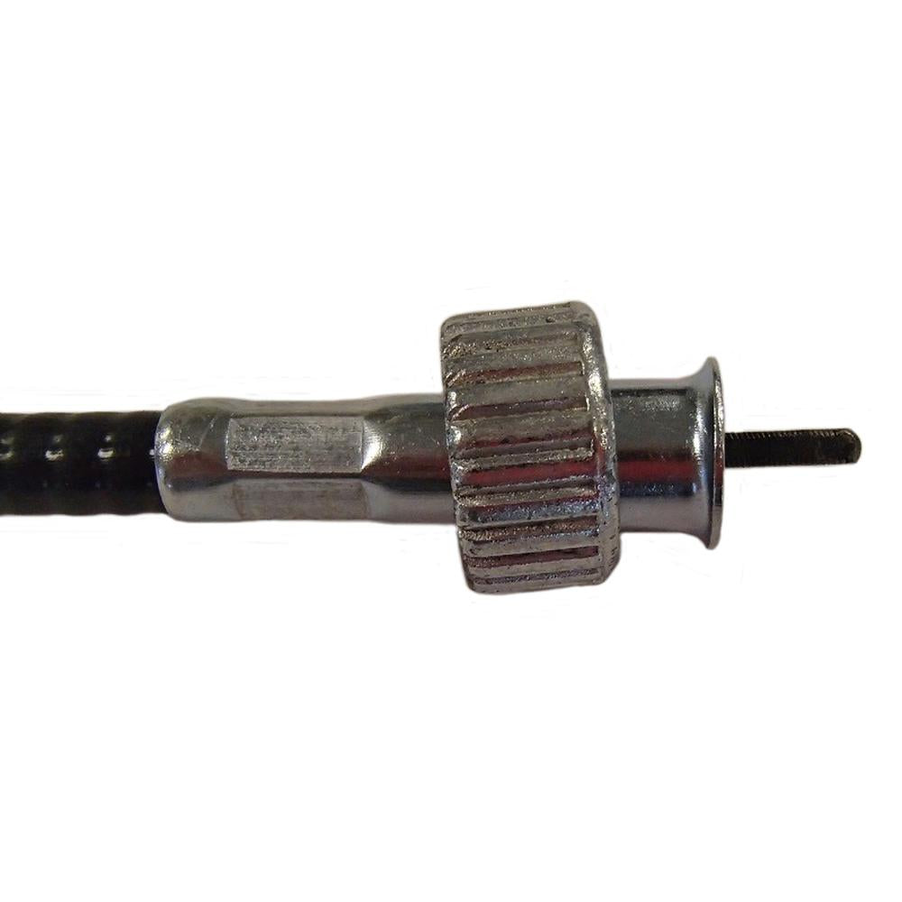 3125111R91 Tachometer Cable Fits Case/International Harvester 384 Tractor