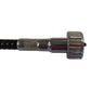 3125111R91 Tachometer Cable Fits Case/International Harvester 384 Tractor