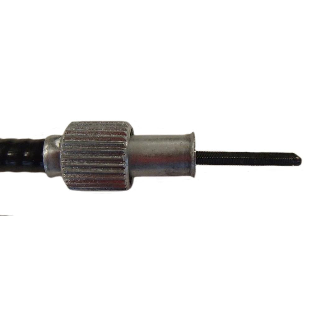 Tachometer Cable Fits International 384 3125111R91