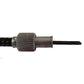 3125111R91 Tachometer Cable Fits Case/International Harvester 384 Tractor