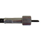 Tachometer Cable Fits International 384 3125111R91