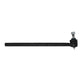 3125171R1 Long Tie Rod Fits Case-IH Tractors 585, 595, 684, 685